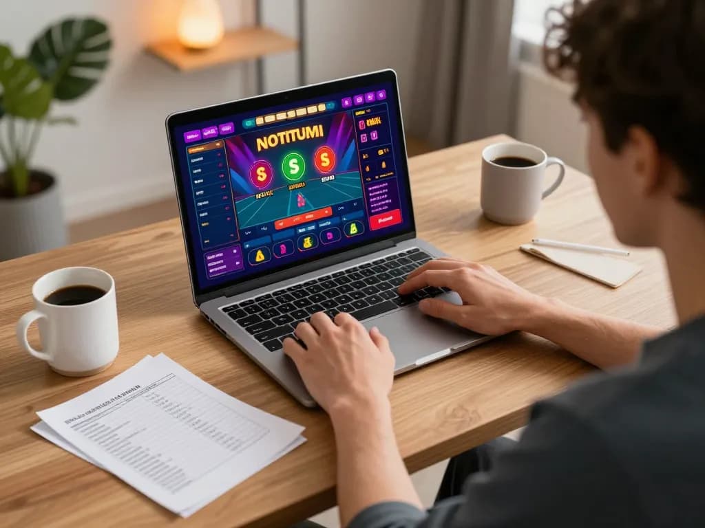 Top Strategies for Mastering llwin Download in 2026: Optimize Your Gaming Experience