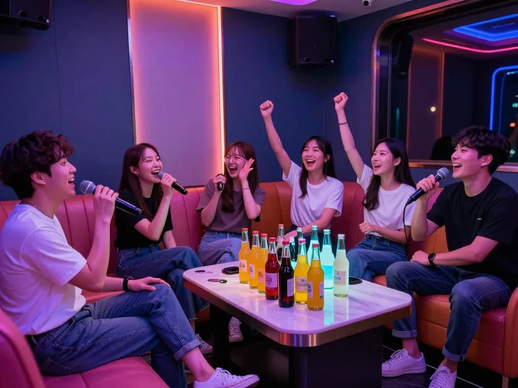 2026년에 가기 전에 알아야 할 서구청쓰리노 필수 가이드
