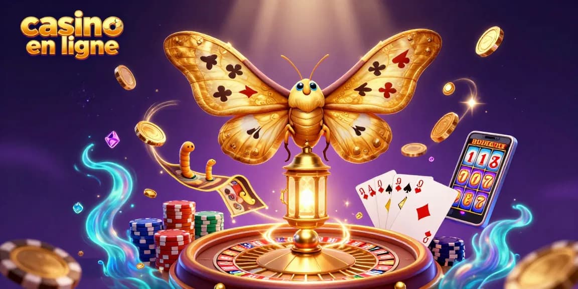10 Techniques Essentielles de Casino en Ligne pour Maximiser vos Gains en 2026