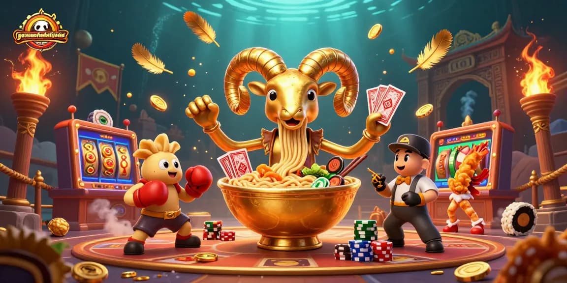 Does germanfoodatjosies Actually Deliver? Our 2026 Verdict on Casino Strategies