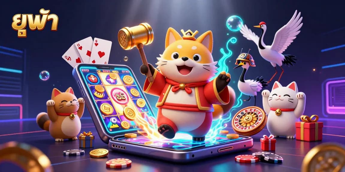 ยูฟ่า Side by Side: Comparing Features for Strategic Bankroll Management in 2026