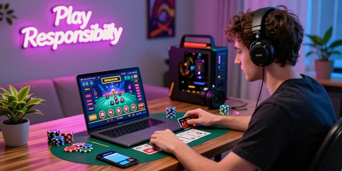 Credit Card Casinos Cost Breakdown: What You Actually Pay in 2026