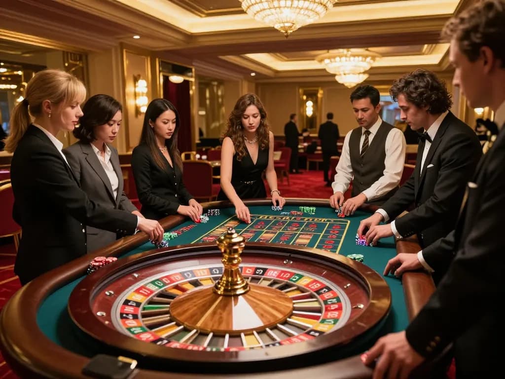Winning Strategies for 9bet: The Definitive Guide to Master Your Game in 2026