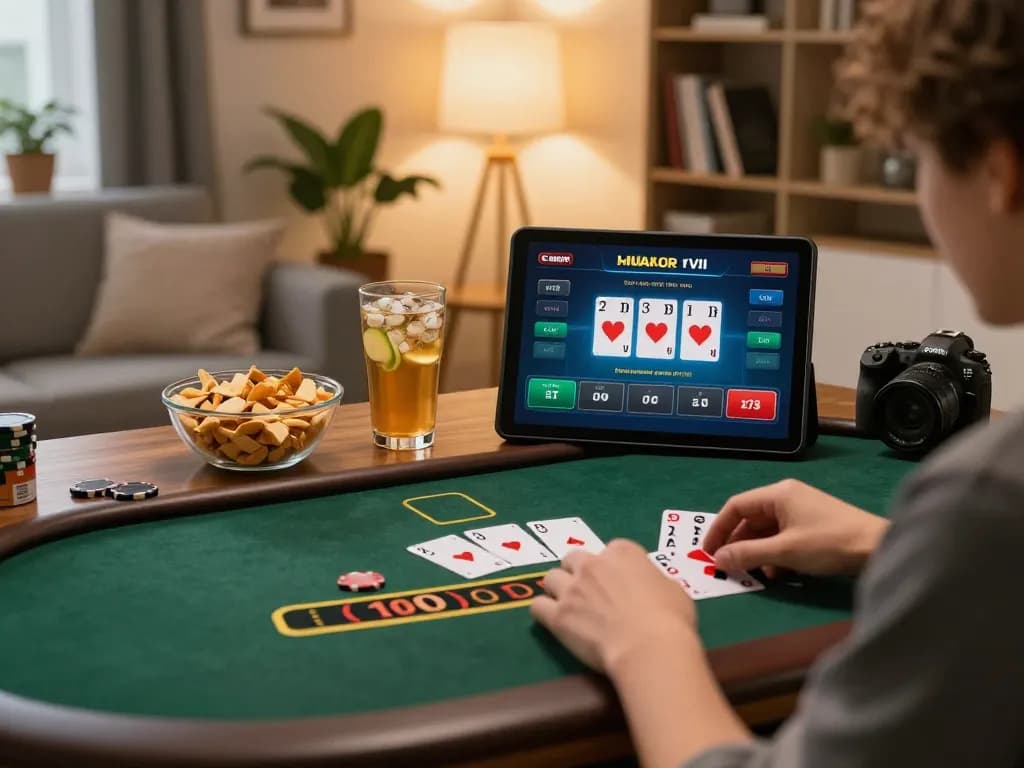 Winning Strategies for SC88 Com: Mastering Online Casino Gaming in 2026