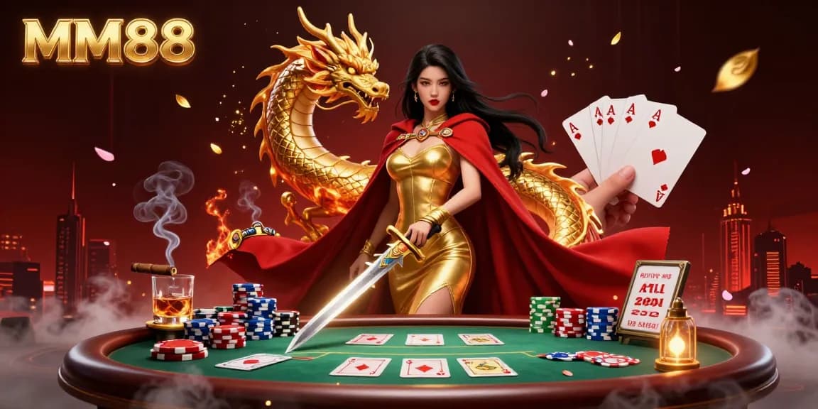 Is MM88 Worth It? An Honest 2026 Assessment for Bettors
