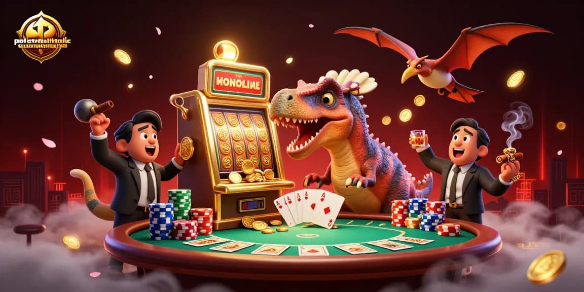 Are You Making These Peel Catholic Teachers Guild Gaming Mistakes? Improve Your Winning Strategies in 2026!