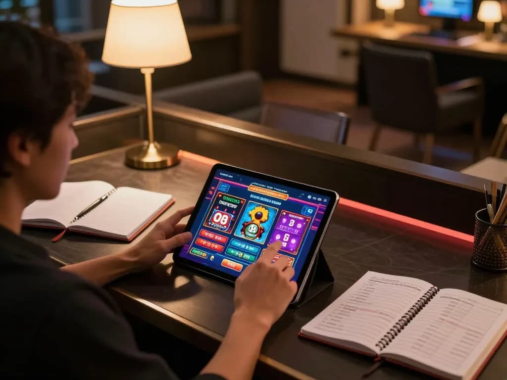 O8 com: Winning Strategies for Online Casino Success in 2026