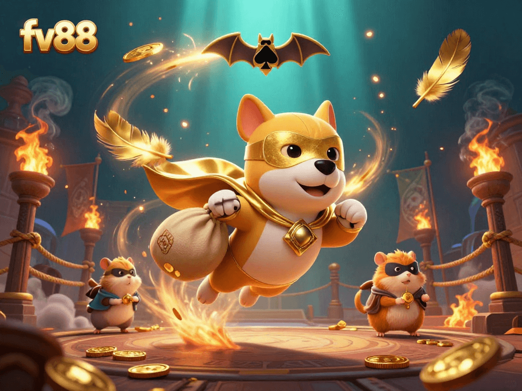 New fv88 Rules Every Gamblers Must Follow in 2026 for Winning Strategies