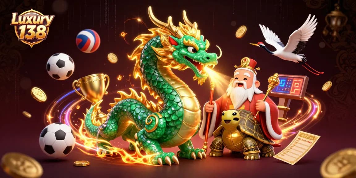How to Get the Most Out of Luxury 138 Slot Strategies in 2026