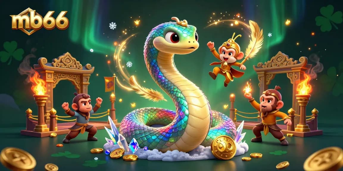 A mb66 Analyst's Take on Winning Strategies in Casino Games for 2026