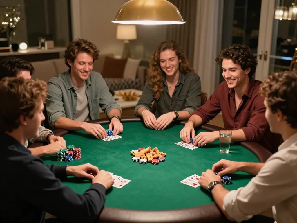 Winning Strategies for Sunwin20: Enhance Your Gameplay and Bankroll Management in 2026
