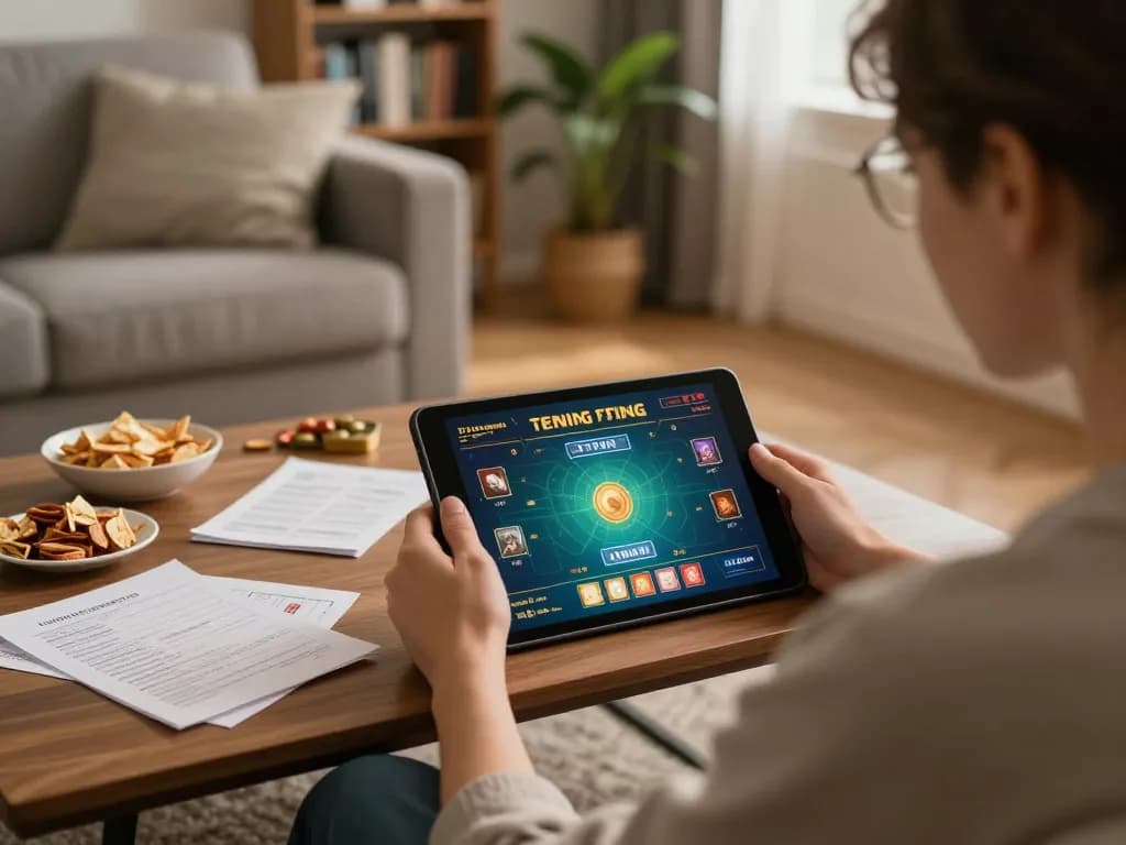 Strategic Insights for llwin Download: Master Your Online Gaming Experience in 2026