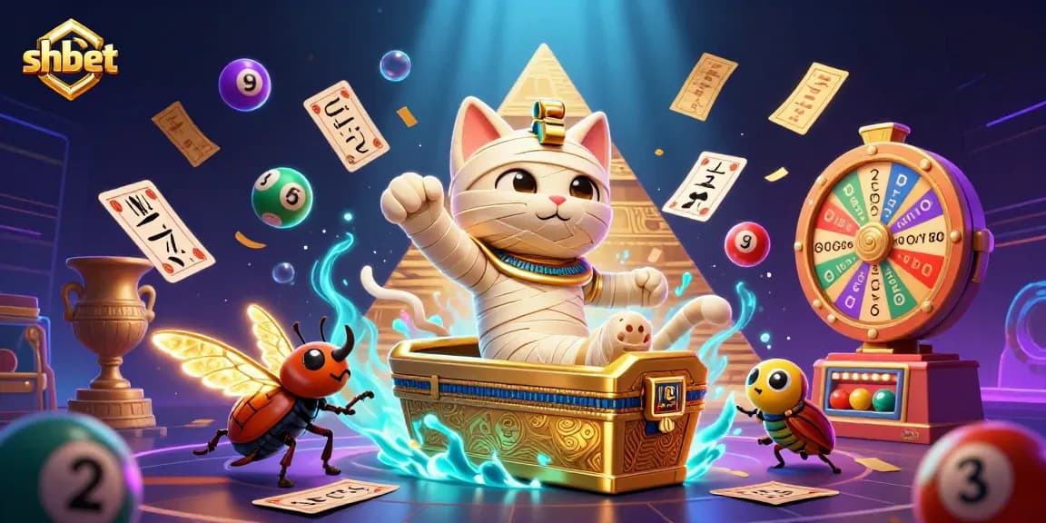 How to Automate Your shbet Betting Workflow in 2026 for Strategic Winning