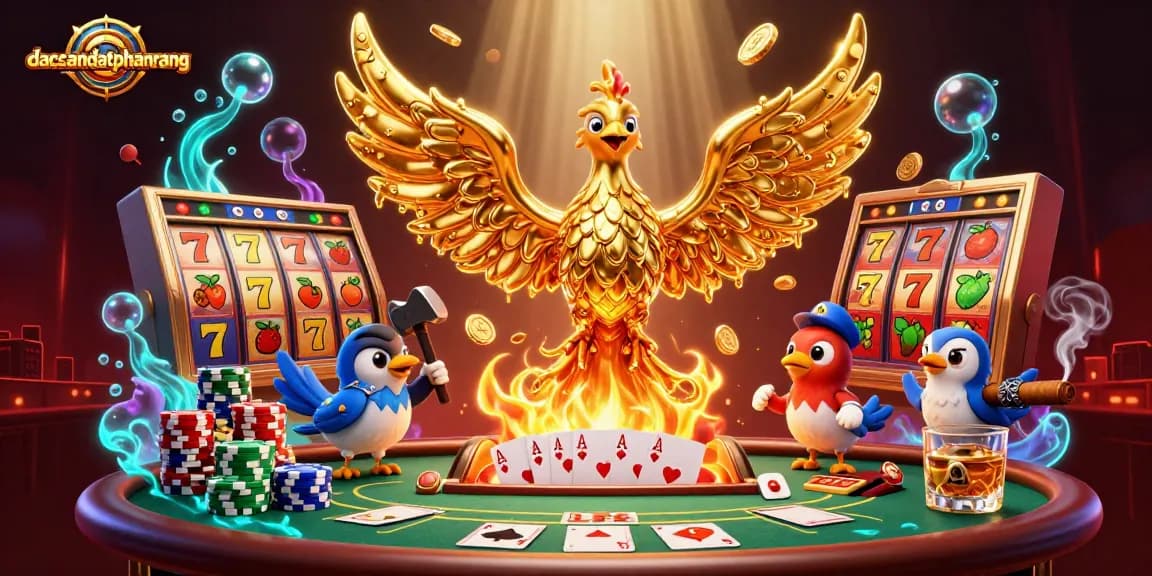 dacsandatphanrang Regrets: What Gamblers Wish They Knew About Winning Strategies in 2026