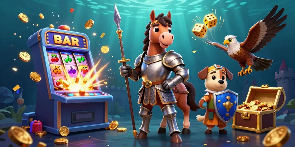 hu Explained: The One-Page Summary You Need on Winning Casino Strategies