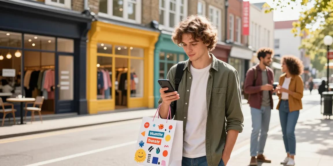 Engage with stylish urban shopping experiences at https://shs-dome5.com/ while browsing fashionable products in a lively environment.