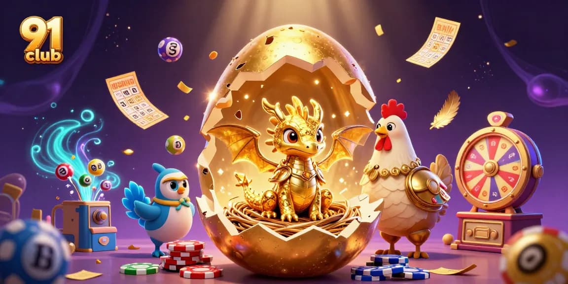 91 Club Cost Breakdown: What You Actually Pay for Secure Gaming Strategies in 2026