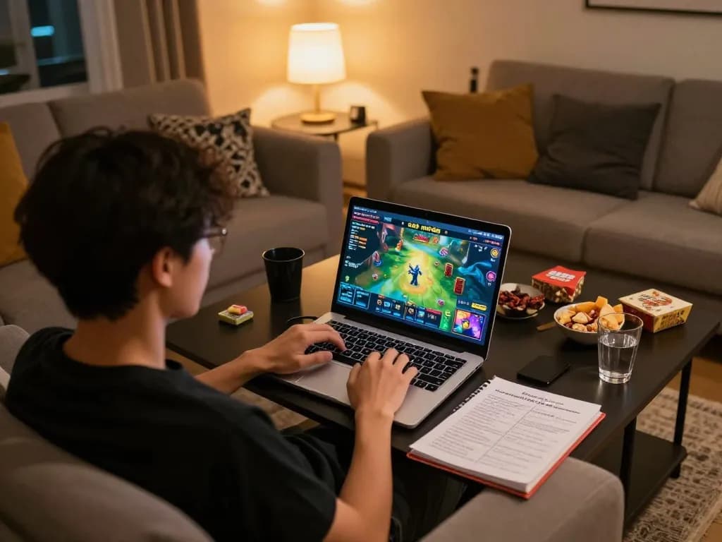 Mastering Game Bài MB66: Essential Strategies for Winning in 2026