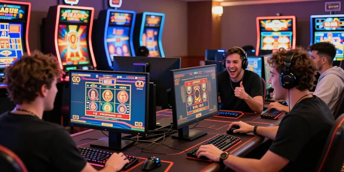 In-Depth Credit Card Casino Analysis: Essential Insights for 2026 Players