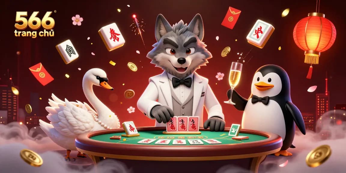 The Evolution of 566 trang chủ: From Betting Basics to 2026 Winning Strategies