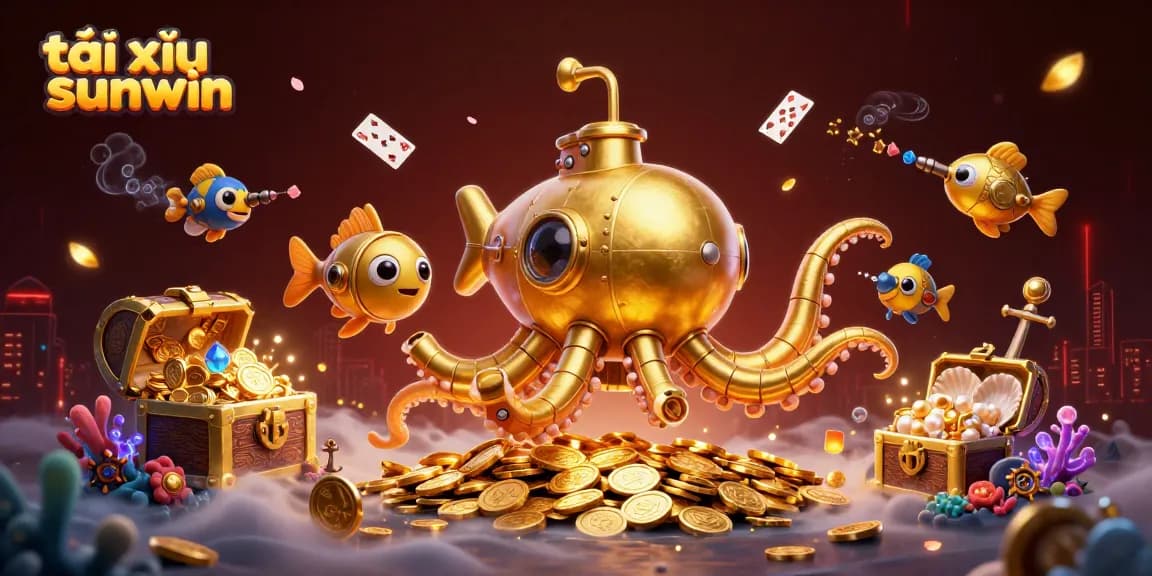 A Tài Xỉu Sunwin Snapshot: Quick 2026 Status Update on Winning Strategies