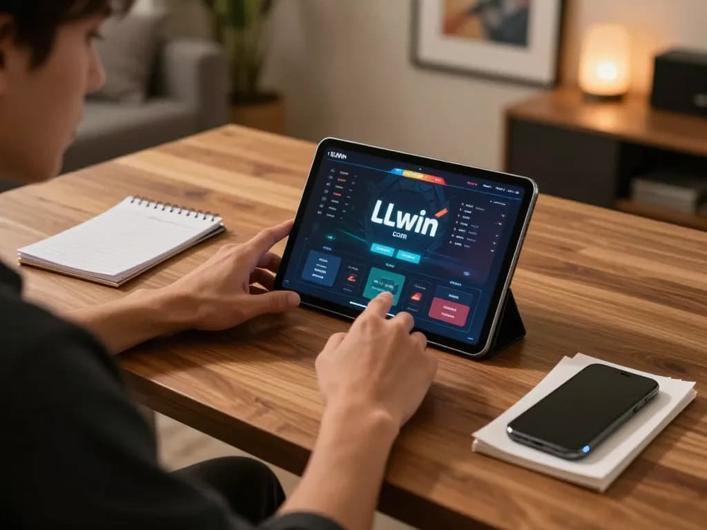 Master Advanced Betting Strategies on LLwin com for 2026: Boost Your Bankroll!