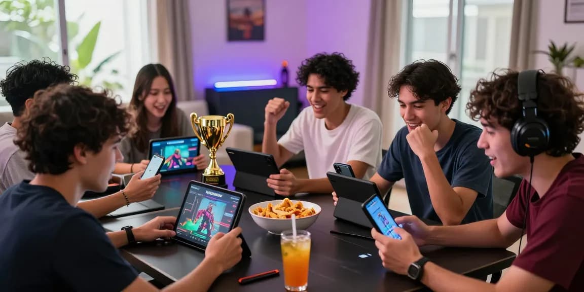 68gamebai: The Secret Weapon Gamers Are Using for Ultimate Fun in 2026