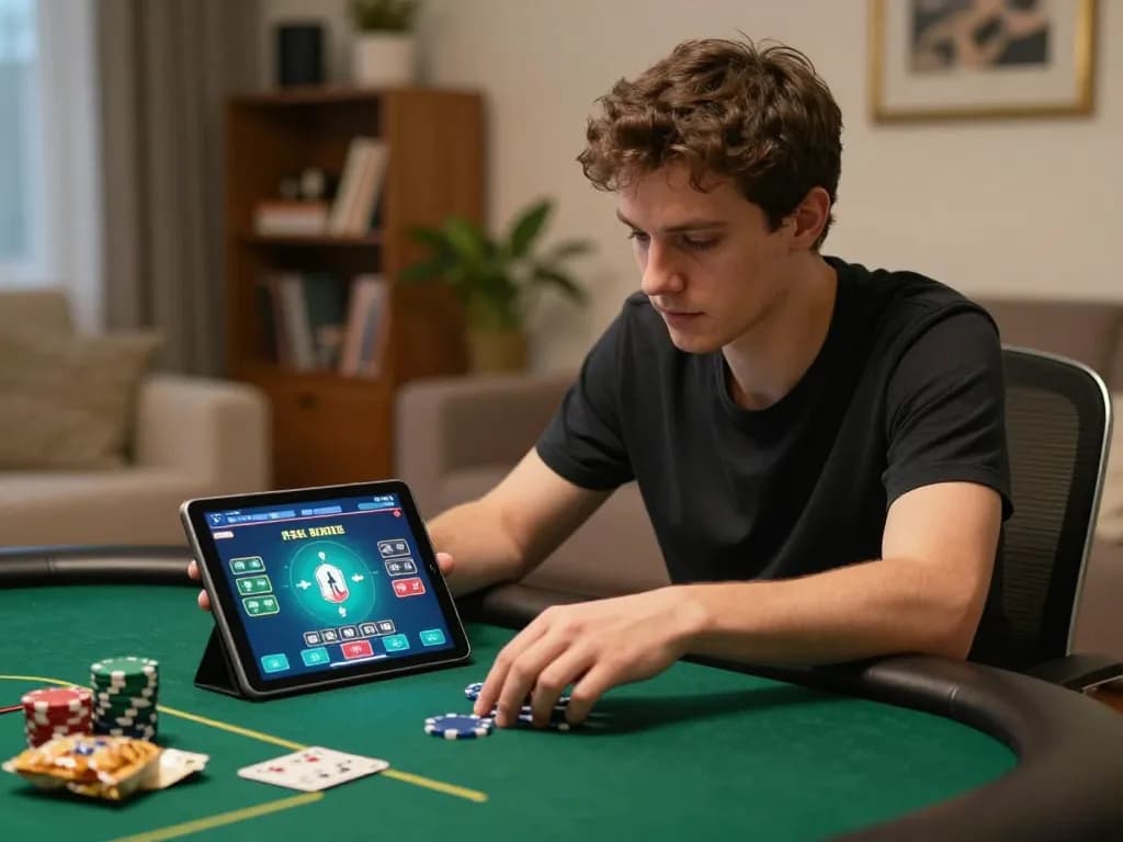 8Day 2026: Mastering Strategies for Winning at Online Casino Games