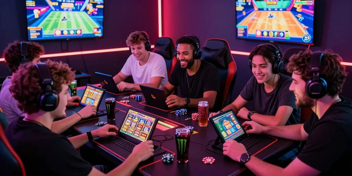 Deposit Pulsa Tanpa Potongan Lessons Learned the Hard Way: Expert Insights for Gamers in 2026
