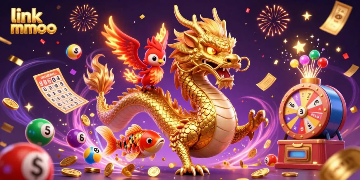 The Impact of link mmoo on Online Casino Strategies: A 2026 Analysis for Gamblers' Success