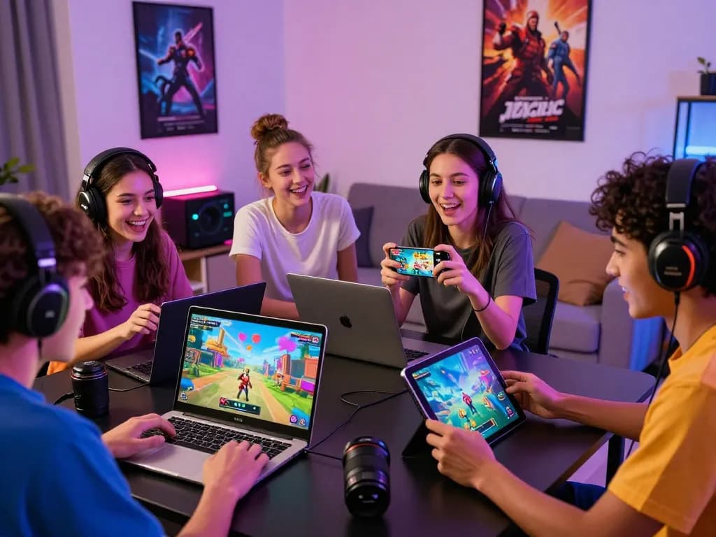 Discover the Most Innovative XXX Games for 2026: A Comprehensive Guide