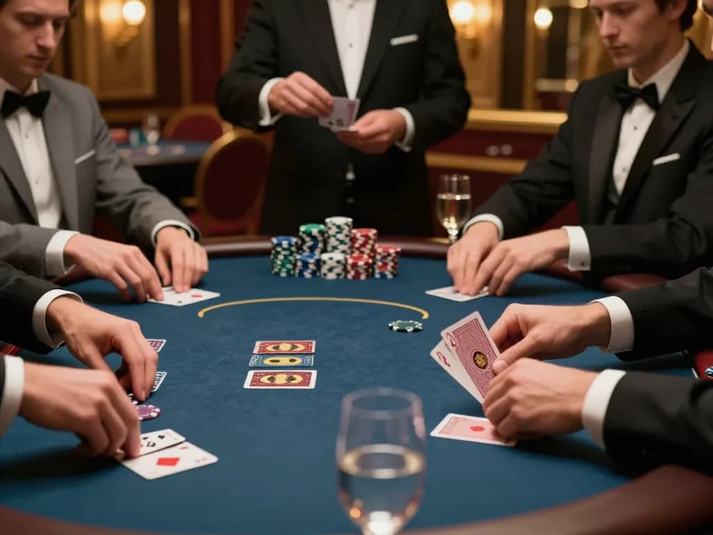 Winning Strategies for 58win: Master Your Game in 2026