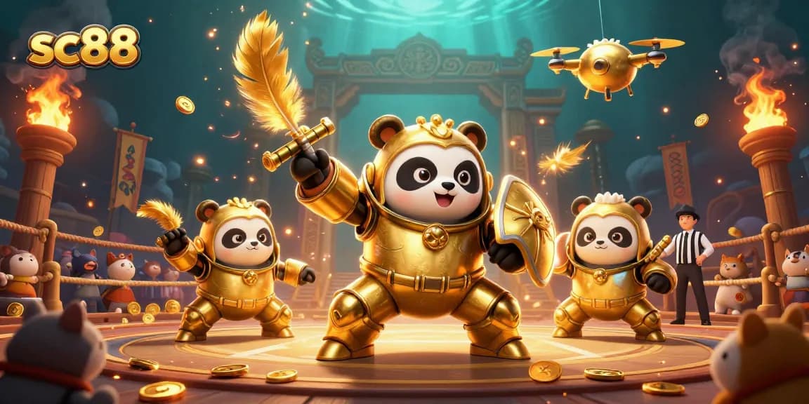 A sc88 Primer for Those New to Online Casino Betting Strategies for Winning