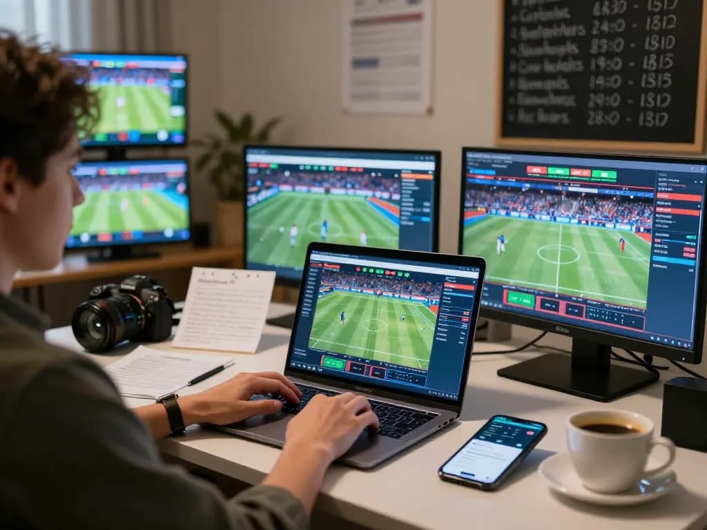 Mastering mb 66: Advanced Strategies for Winning Sports Bets in 2026