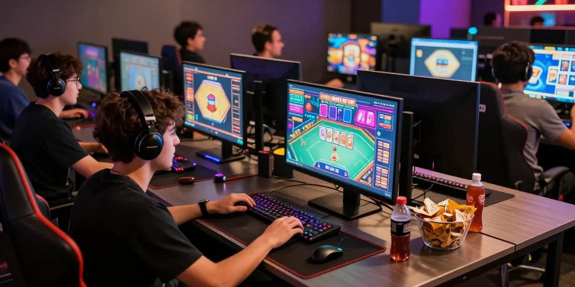 How to Adapt Rikvip Strategies for 2026: Essential Tips for Gamers