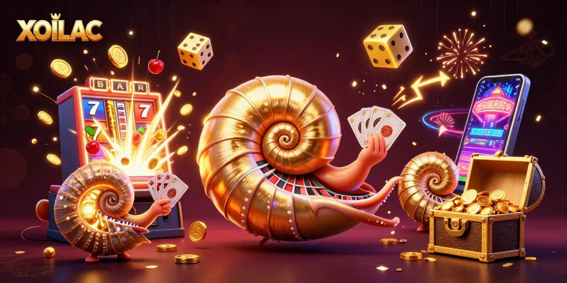 Research-Backed XOILAC Betting Strategies That Deliver Winning Odds in 2026