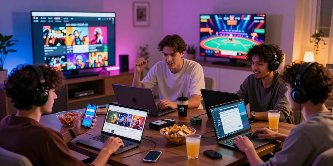 The https://79club.dev/ Gaming Operations Manual for 2026: Essential Strategies for Online Players
