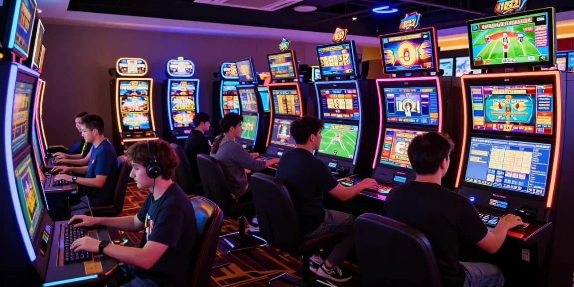 b52 Pulse Check: Is It Still Leading in Online Gaming for 2026?