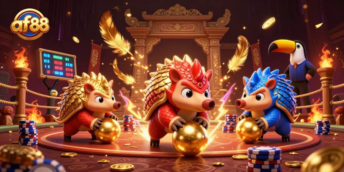 Hidden af88 Casino Risks and How to Win Strategically in 2026