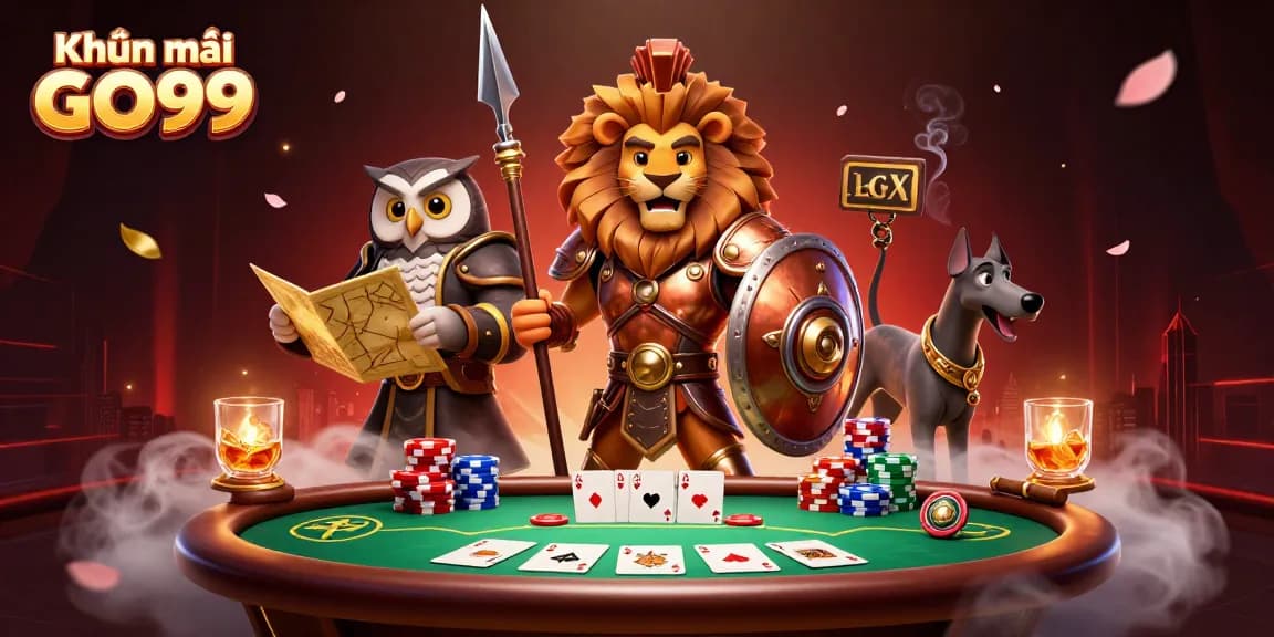 How to Master Khuyến mãi GO99 for Winning Strategies in 2026