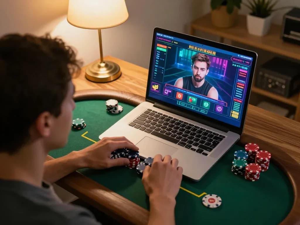 Winning Strategies for XX88 in 2026: Master Your Online Gambling Experience