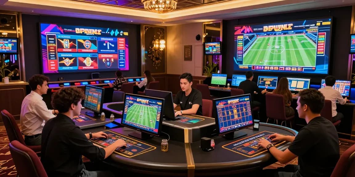 Có Nên Nâng Cấp Đến E2WIN? Dữ Liệu Nói Có