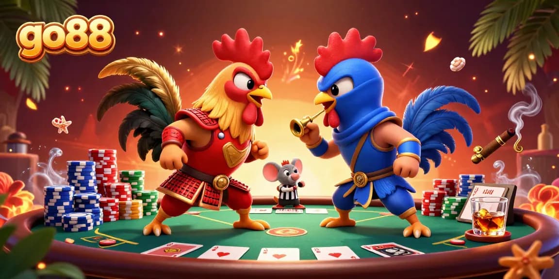 go88 Cost Breakdown: How to Master Your Betting Strategy in 2026