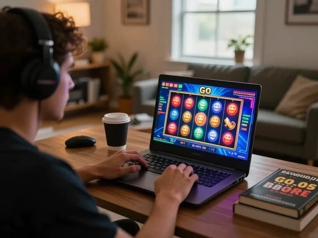 Go 99: Expert Strategies for Winning More in Online Gambling 2026