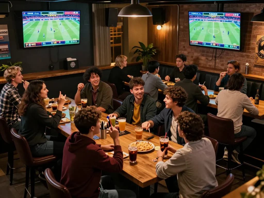 MM88 Winning Strategies for 2026: Mastering Sports Betting and Casino Play