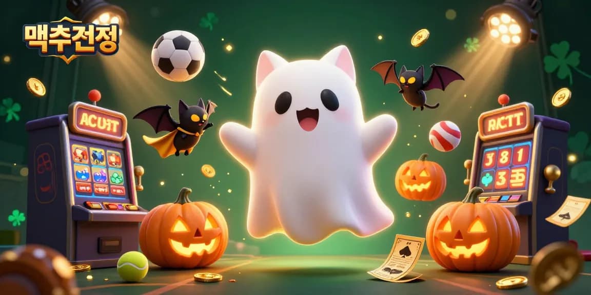2026년의 먹튀검증: 전문가들이 말하는 안전한 배팅 전략