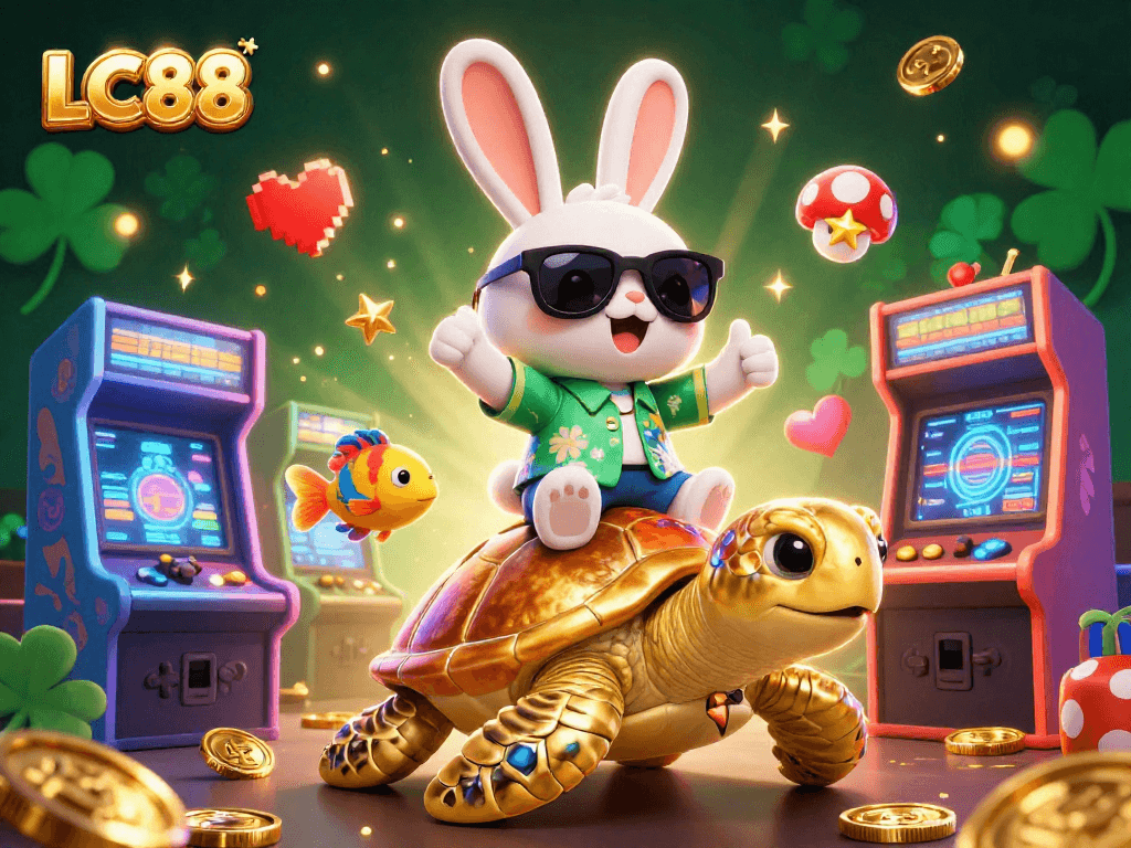 What's New in LC88 for 2026? Expert Strategies for Gamblers' Winning Edge