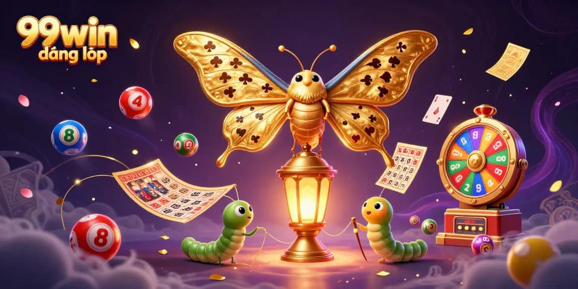 99win đăng nhập Decoded: Mastering Online Casino Strategies in 2026