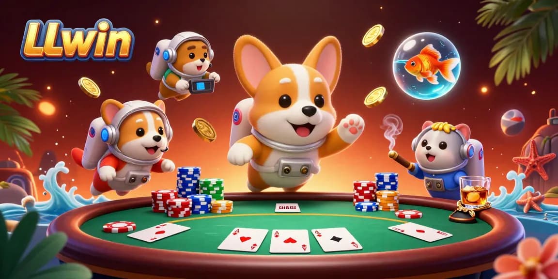How Much Does LLwin Really Cost in 2026? Winning Strategies for Bettors