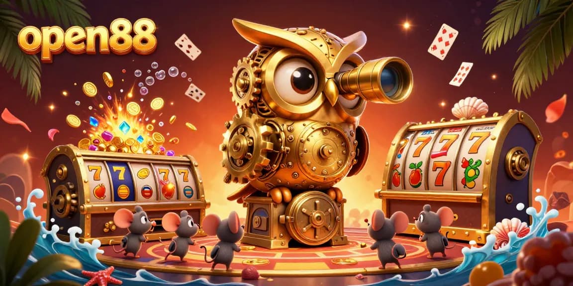 How to Simplify Open88 for Better Bankroll Management in 2026